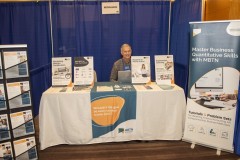 DSI-Conference-2023-Atlanta_23