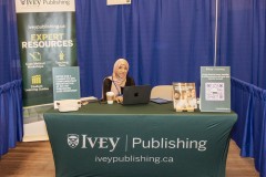 DSI-Conference-2023-Atlanta_24