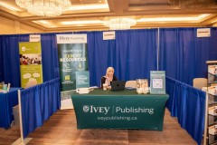 DSI-Conference-2023-Atlanta_25