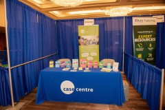 DSI-Conference-2023-Atlanta_26