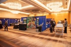 DSI-Conference-2023-Atlanta_8