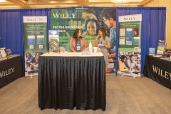 DSI-Conference-2023-Atlanta_9