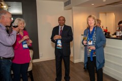 DSI-Conference-2023-Atlanta_669