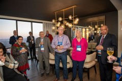 DSI-Conference-2023-Atlanta_671