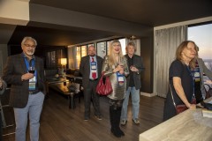 DSI-Conference-2023-Atlanta_673