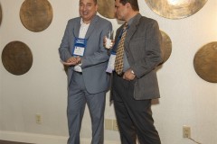 DSI-Conference-2023-Atlanta_675