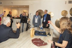 DSI-Conference-2023-Atlanta_683