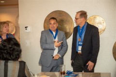 DSI-Conference-2023-Atlanta_687