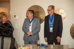 DSI-Conference-2023-Atlanta_689