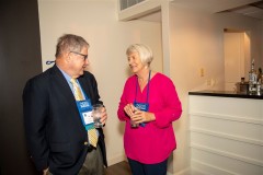 DSI-Conference-2023-Atlanta_690