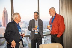 DSI-Conference-2023-Atlanta_691