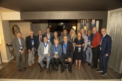 DSI-Conference-2023-Atlanta_702