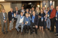 DSI-Conference-2023-Atlanta_707