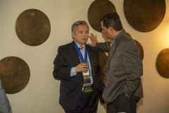 DSI-Conference-2023-Atlanta_715