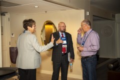 DSI-Conference-2023-Atlanta_718