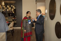 DSI-Conference-2023-Atlanta_720