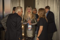 DSI-Conference-2023-Atlanta_721