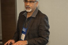 DSI-Conference-2023-Atlanta_593