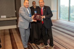 DSI-Conference-2023-Atlanta_597