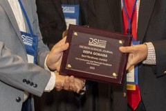 DSI-Conference-2023-Atlanta_598