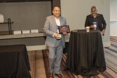 DSI-Conference-2023-Atlanta_599