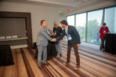 DSI-Conference-2023-Atlanta_602