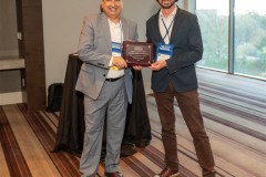 DSI-Conference-2023-Atlanta_603
