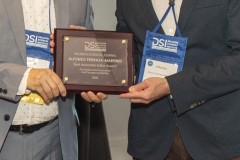 DSI-Conference-2023-Atlanta_604