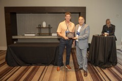 DSI-Conference-2023-Atlanta_606