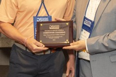 DSI-Conference-2023-Atlanta_607