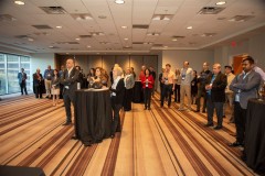 DSI-Conference-2023-Atlanta_610