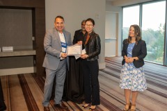 DSI-Conference-2023-Atlanta_614