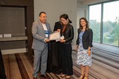 DSI-Conference-2023-Atlanta_616