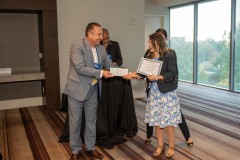 DSI-Conference-2023-Atlanta_617