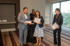 DSI-Conference-2023-Atlanta_618