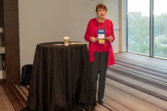 DSI-Conference-2023-Atlanta_621
