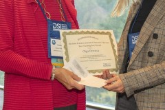 DSI-Conference-2023-Atlanta_622