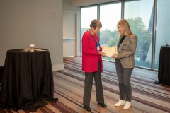 DSI-Conference-2023-Atlanta_623