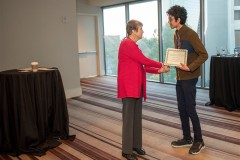 DSI-Conference-2023-Atlanta_625