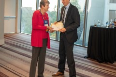 DSI-Conference-2023-Atlanta_630