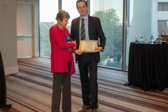 DSI-Conference-2023-Atlanta_632