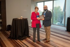 DSI-Conference-2023-Atlanta_636