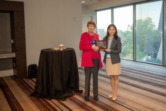 DSI-Conference-2023-Atlanta_642