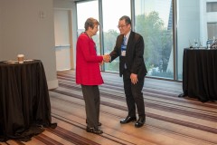 DSI-Conference-2023-Atlanta_644