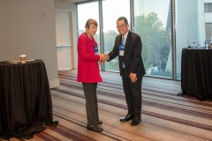 DSI-Conference-2023-Atlanta_645