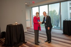 DSI-Conference-2023-Atlanta_646