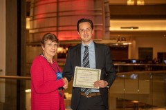 DSI-Conference-2023-Atlanta_649