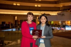 DSI-Conference-2023-Atlanta_652