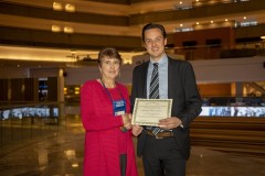 DSI-Conference-2023-Atlanta_655