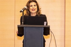 DSI-Conference-2023-Atlanta_1023